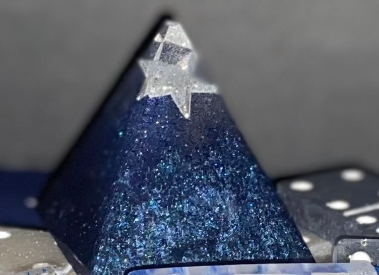 Custom Paperweights