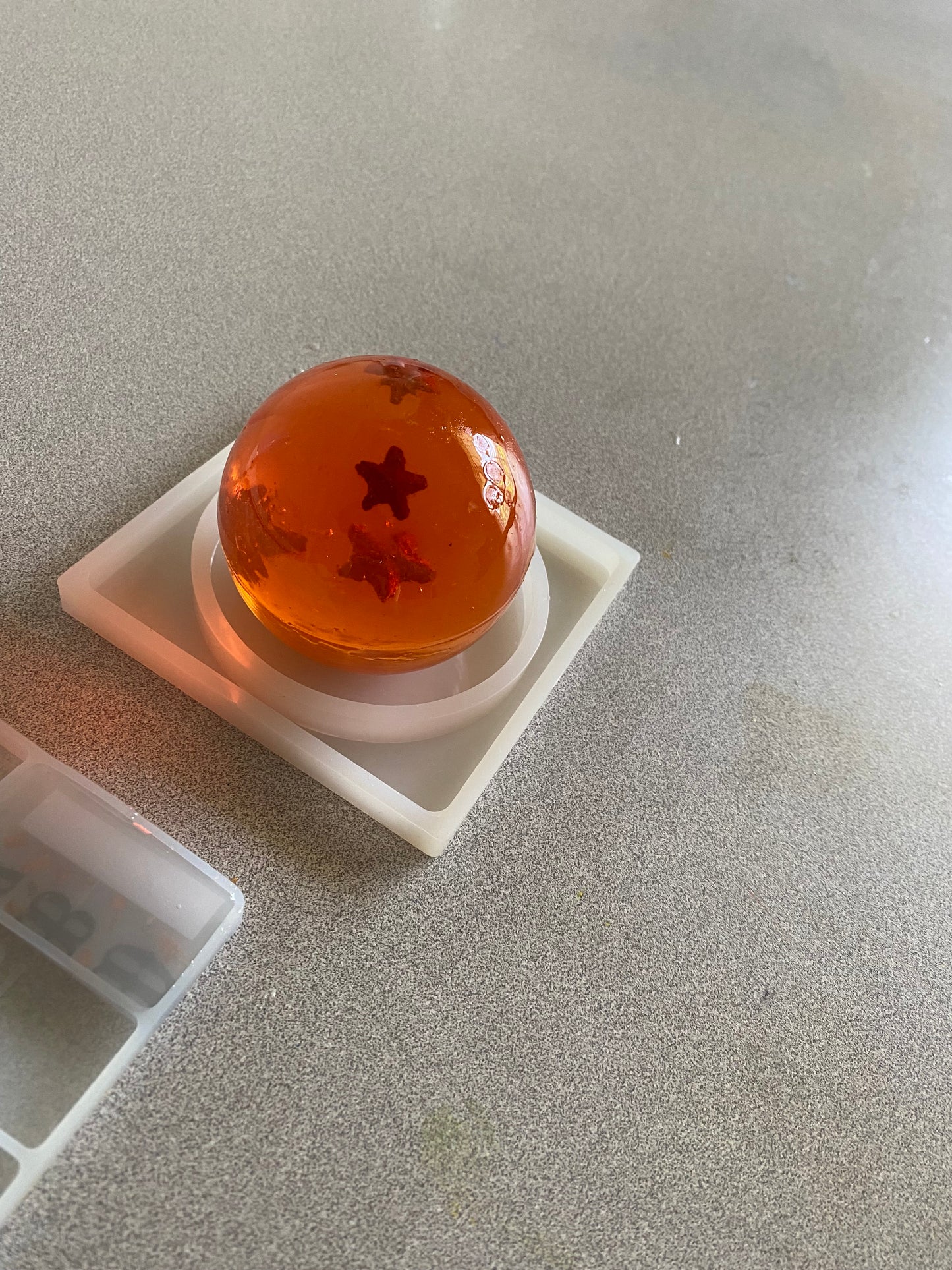 Coming Soon!! Dragon Ball Z Paperweights 🔥